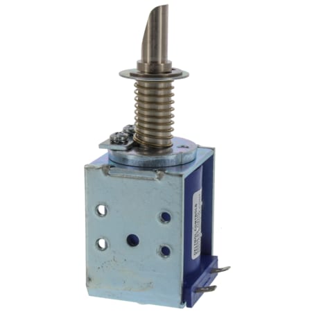 Alliance SOLENOID DR-LK 220V 56696-62UW F300129P